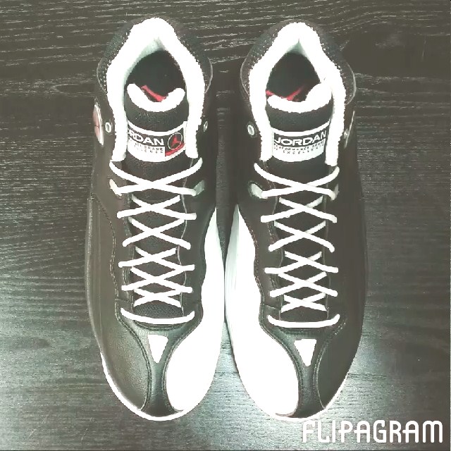��n