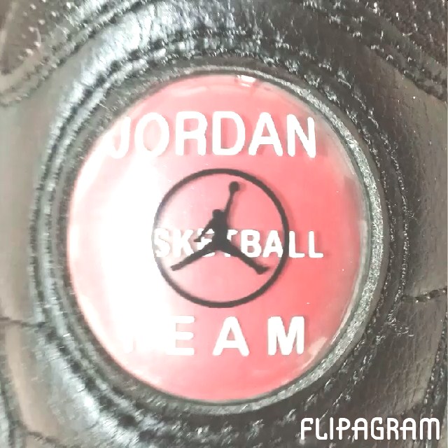 ��n