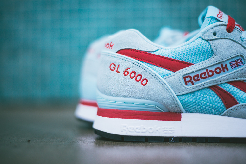 reebok blacktop 1995