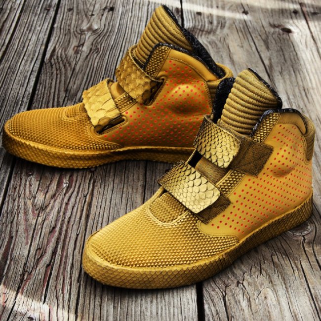 nike flight stepper 2k3