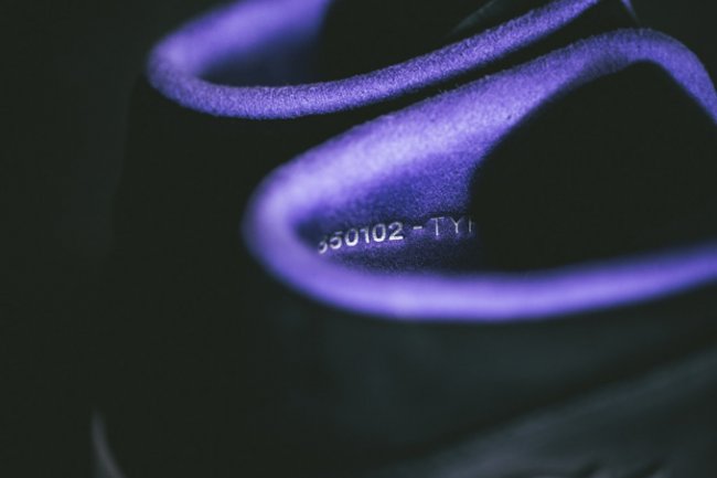 喬登 1 Mid Nouveau 全新配色现已丢售