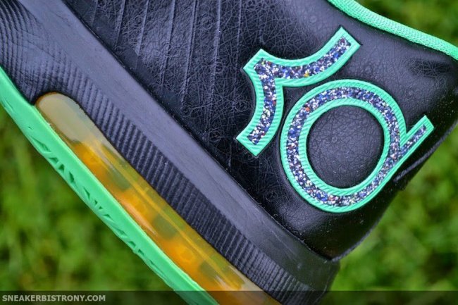 KD6