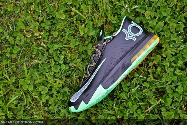 KD6