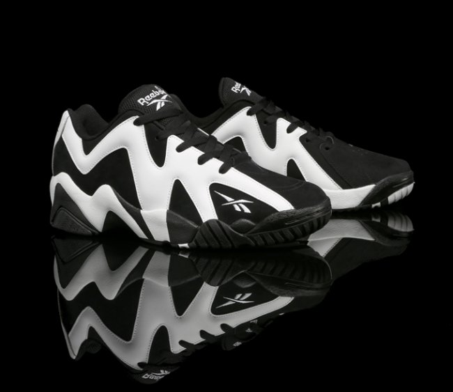 Reebok