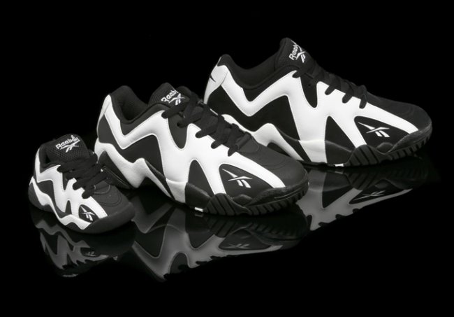 Reebok