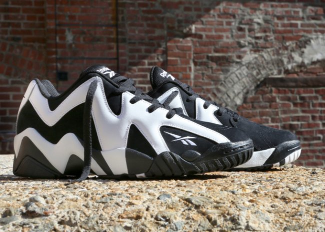 Reebok