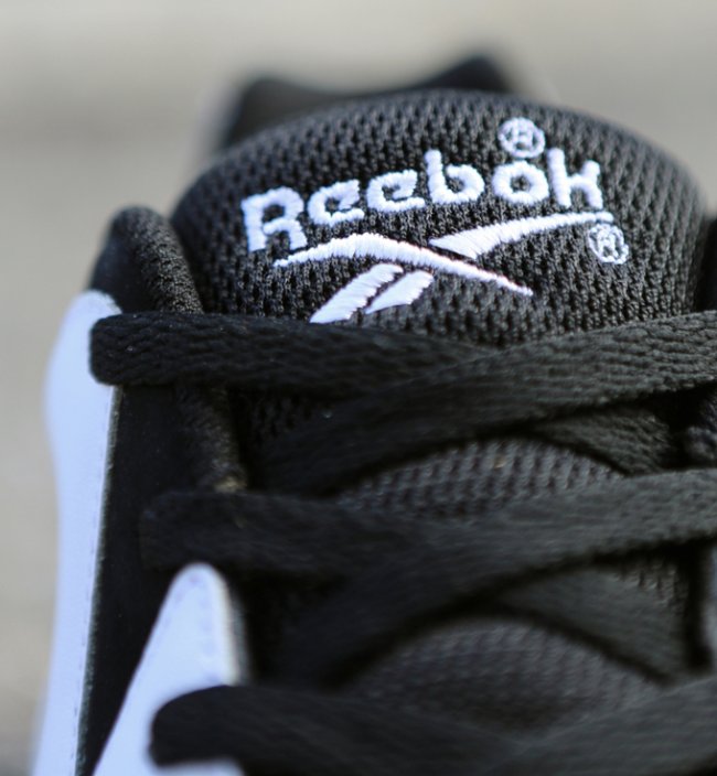 Reebok