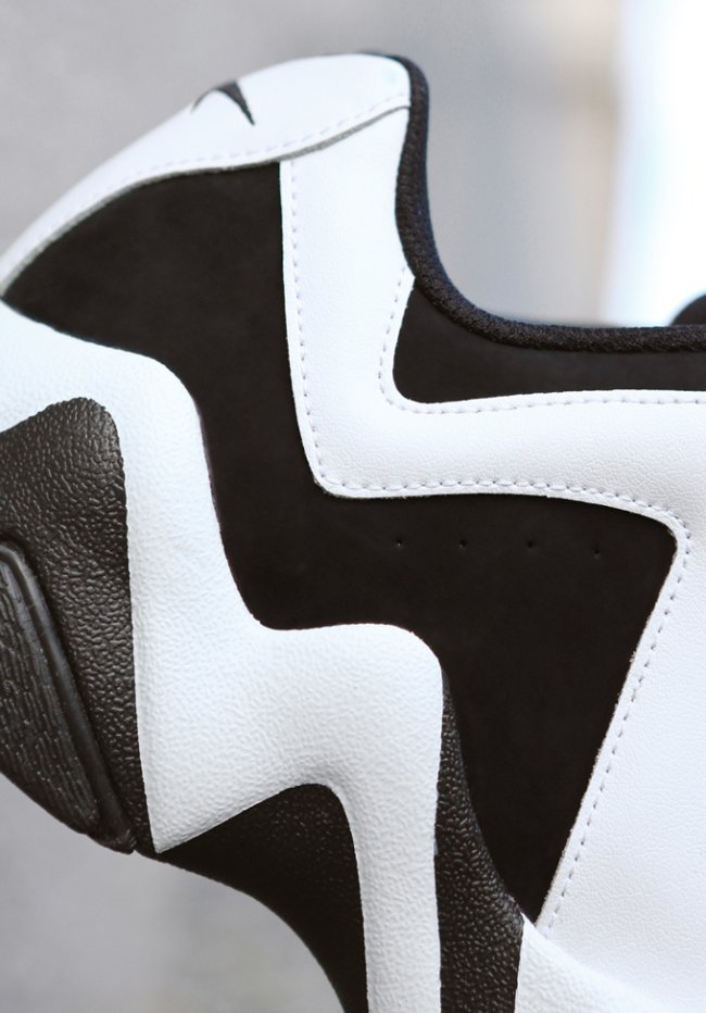 Reebok