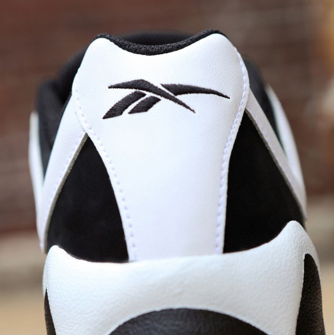 Reebok