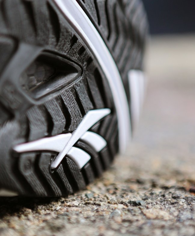 Reebok