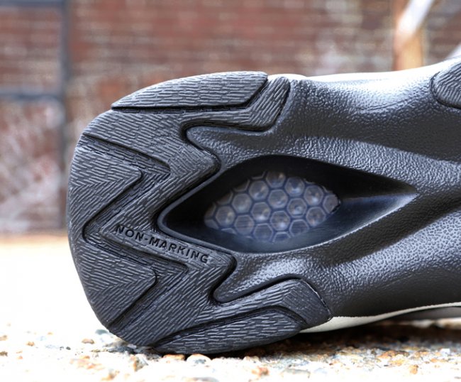Reebok
