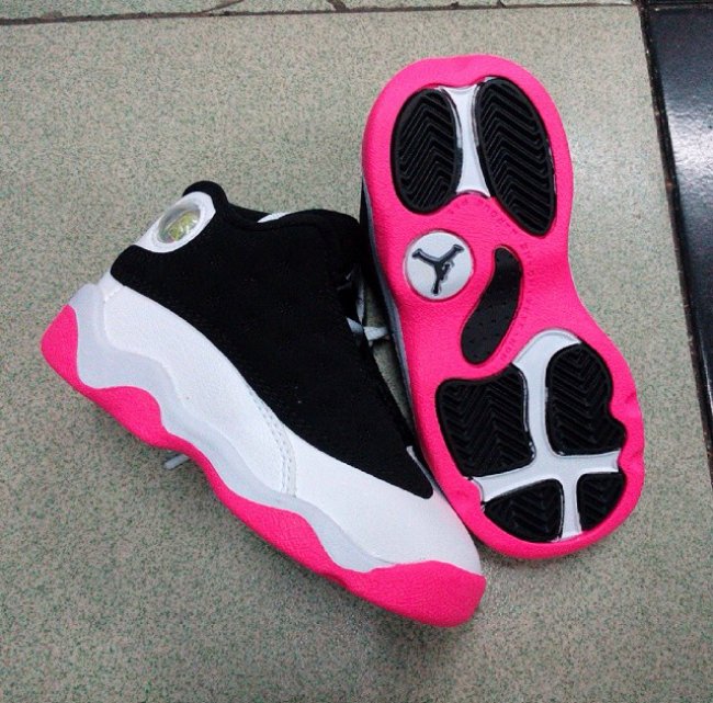 cute jordan shoes for girls