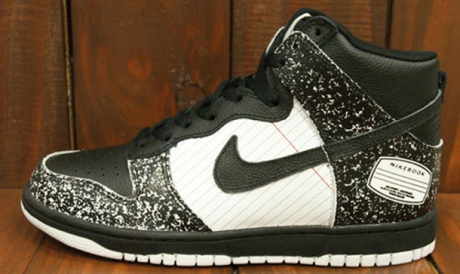 nike球鞋资讯 flightclub中文站 |sneaker潮流文化|地