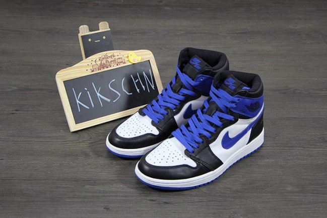 aj1 fragment 1s