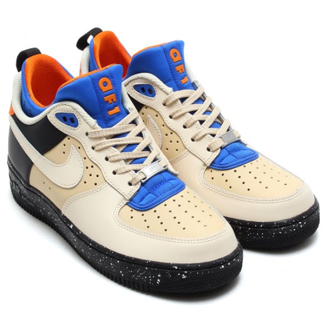 nike air force 1 cmft mowabb 