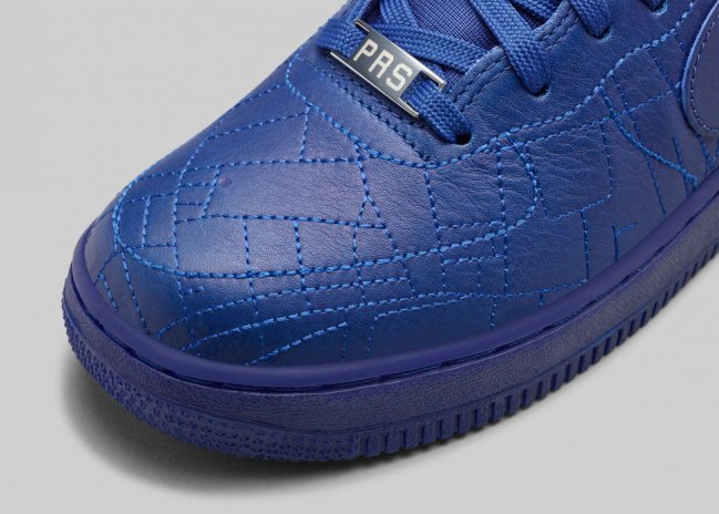 nike air force 1 city of athletes