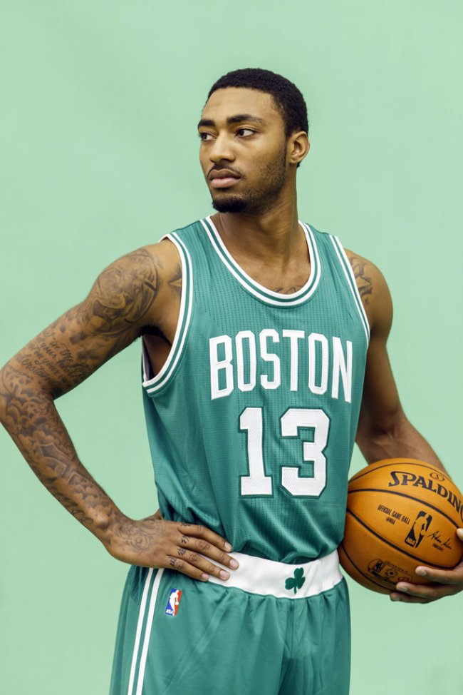 jordan brand签约新秀tyler ennis,noah vonleh,james