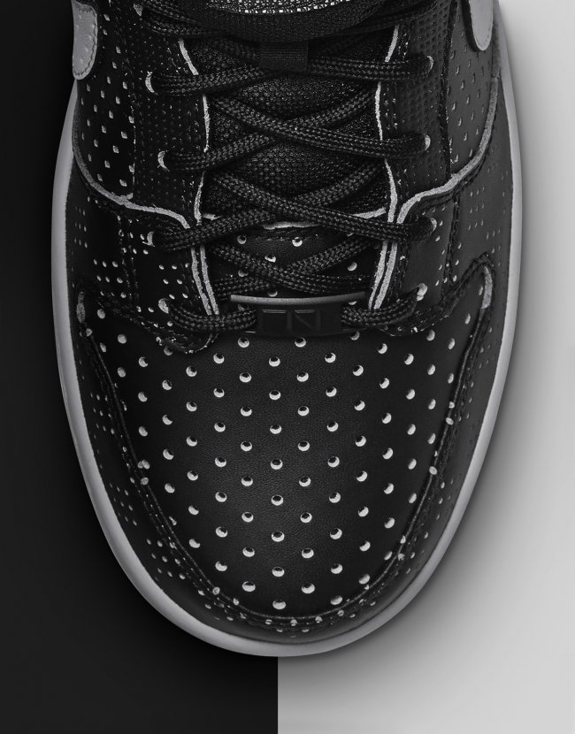 Nike,SB,Dunk,Low,2015年黑人月  Nike SB Dunk Low 2015 黑人月配色正式发布