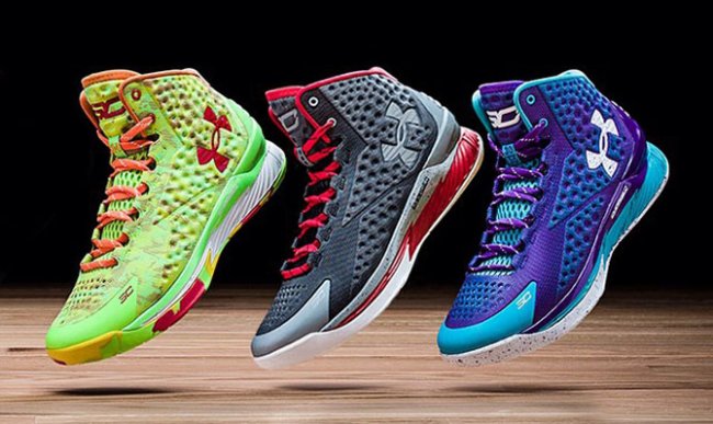ua curry 1 retro