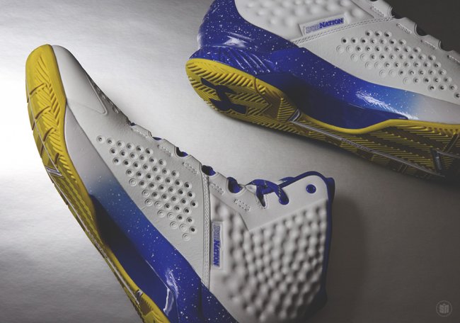 ua curry 1 retro
