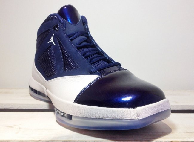 AirJordan16,airjordan1mid air,jordan,xvi,2014年复刻版 aj16 air jordan xvi retro 复刻版
