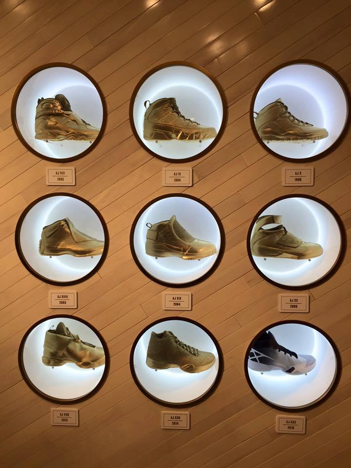 JORDAN 8 WELLINGTON,Jordan Bra 深度体验亚洲最大旗舰店 JORDAN 8 WELLINGTON JORDAN 8 WELLINGTON,Jordan Bra 深度体验亚洲最大旗舰店 JORDAN 8 WELLINGTON