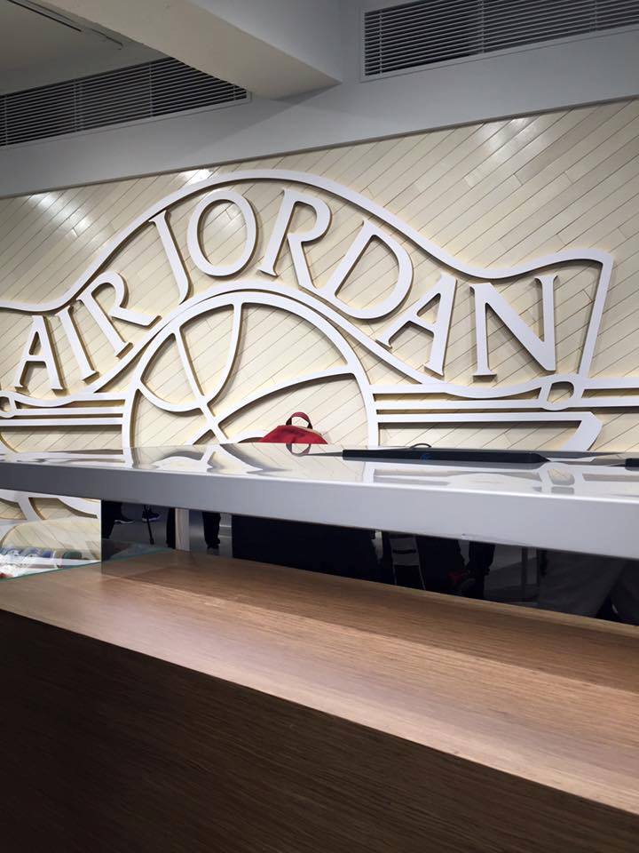 JORDAN 8 WELLINGTON,Jordan Bra 深度体验亚洲最大旗舰店 JORDAN 8 WELLINGTON JORDAN 8 WELLINGTON,Jordan Bra 深度体验亚洲最大旗舰店 JORDAN 8 WELLINGTON