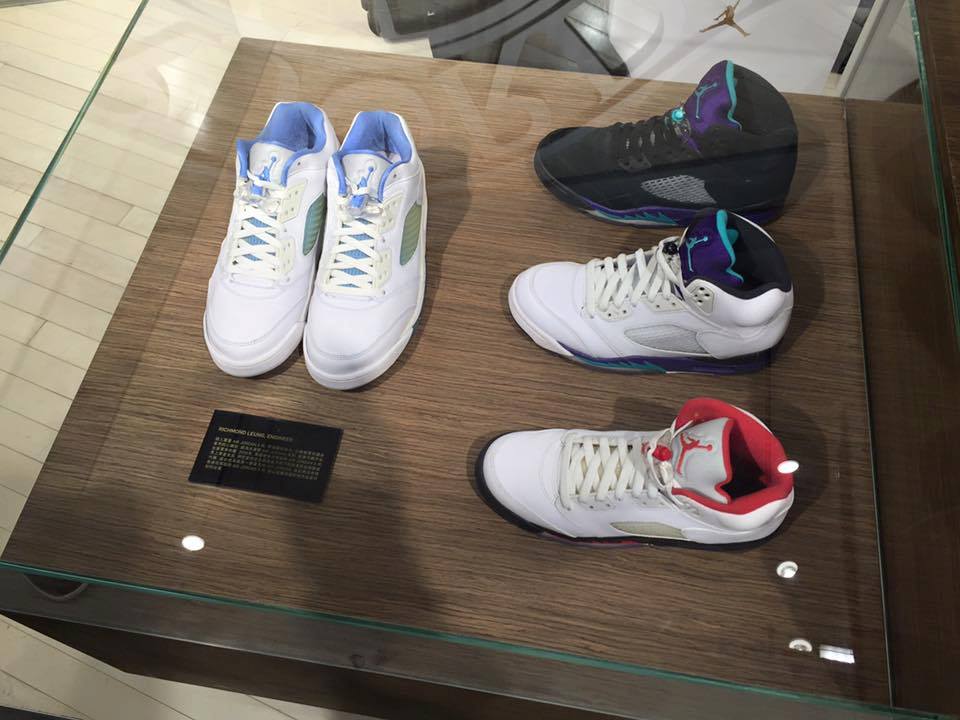 JORDAN 8 WELLINGTON,Jordan Bra 深度体验亚洲最大旗舰店 JORDAN 8 WELLINGTON JORDAN 8 WELLINGTON,Jordan Bra 深度体验亚洲最大旗舰店 JORDAN 8 WELLINGTON