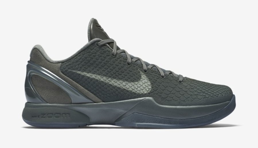black toe kobe 5