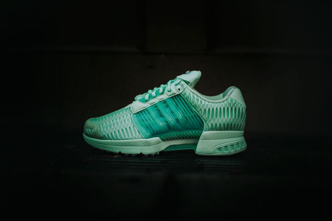 adidasclima,adidasclimacool adidas clima cool 1 retro 即将发售