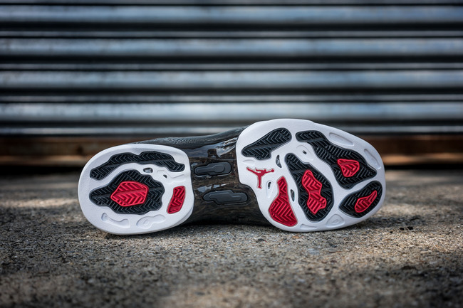 jordan retro 17 bulls