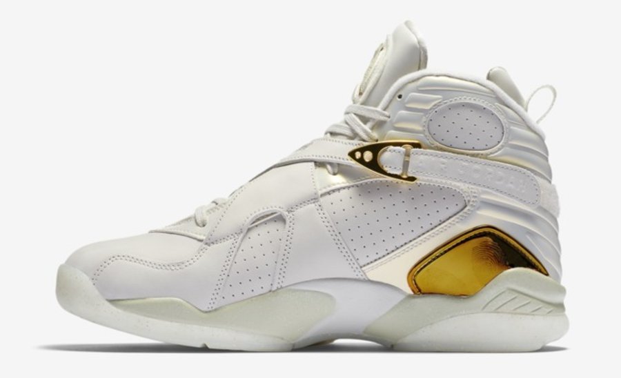 832821-030,832821-004,AJ8,Air 832821-030/832821-004 下周发售!Air Jordan 8 三连冠套装即将闪耀登场! 832821-030,832821-004,AJ8,Air 832821-030/832821-004 下周发售!Air Jordan 8 三连冠套装即将闪耀登场!