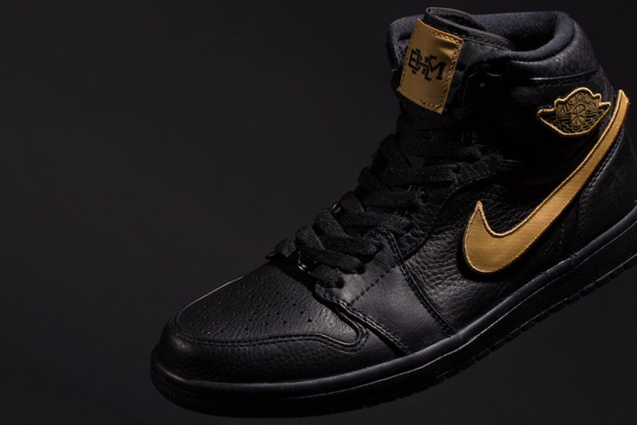 е,air jordan 1 high 