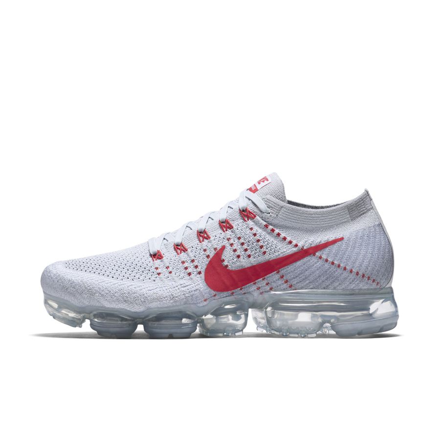 Air,VaporMax,横空出世,的,Air,VaporM 平均每 3 天发售一款!你知道 Air VaporMax 一共发了多少吗? Air,VaporMax,横空出世,的,Air,VaporM 平均每 3 天发售一款!你知道 Air VaporMax 一共发了多少吗?