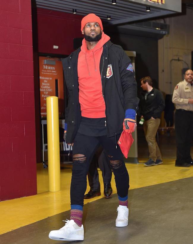 nike air force 1 cny