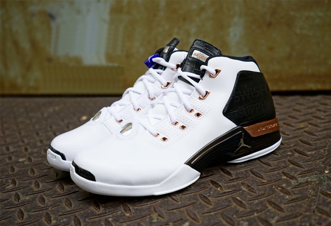 airjordan17retrocopper