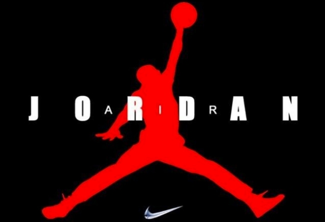 投票结果中国版的airjordan1xx9排名公布