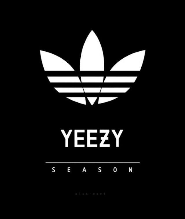 yeezy没了boost6月可能不发售你还能怎么办