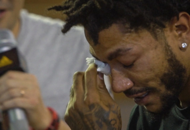 罗斯再度来到中国