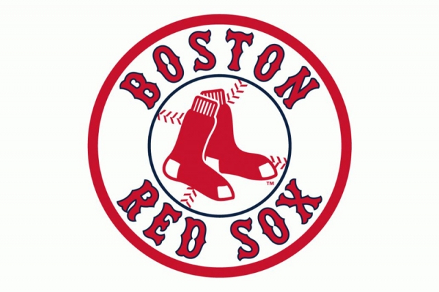 ▼ 波士顿红袜队