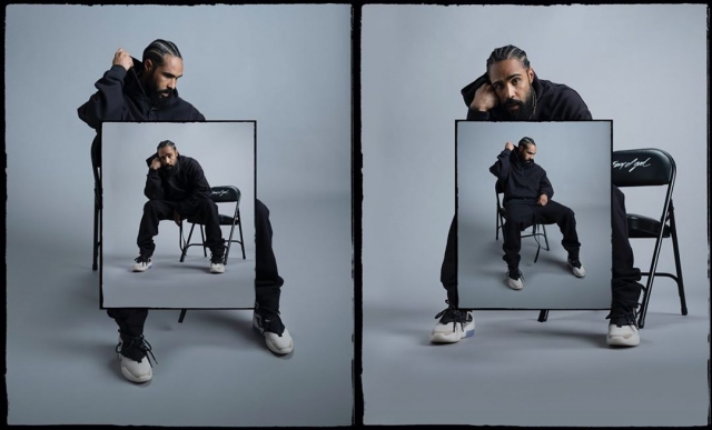 fog主理人回应合作终止流言并宣布发售亲友限定