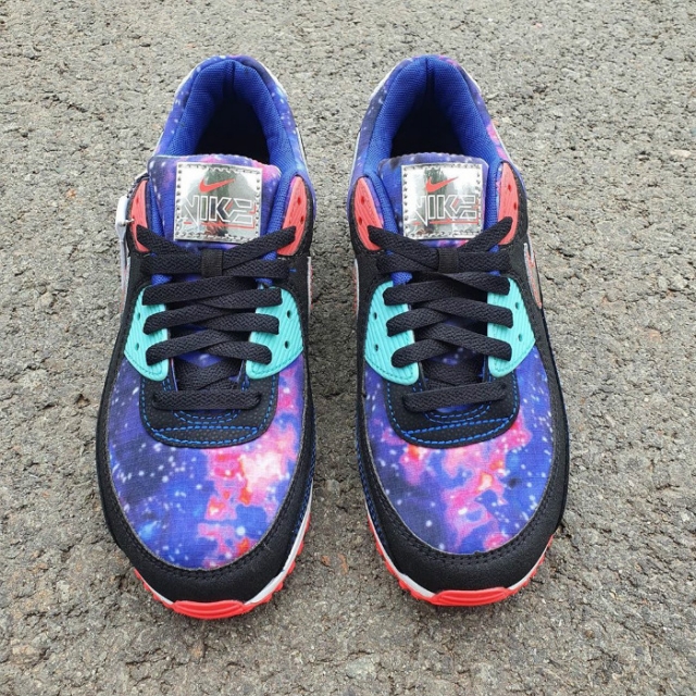 nikeǿ³Աairma90galay״