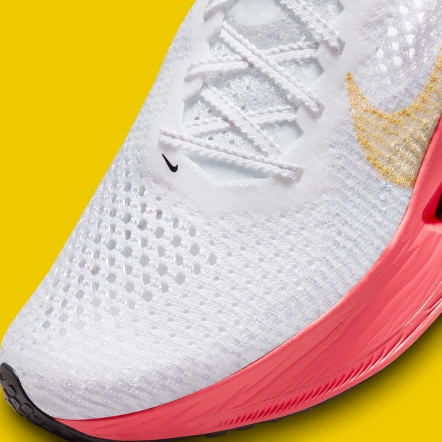 250 美元發售日期:2023 年貨號:dv4130-101nike zoomx vaporfly next%