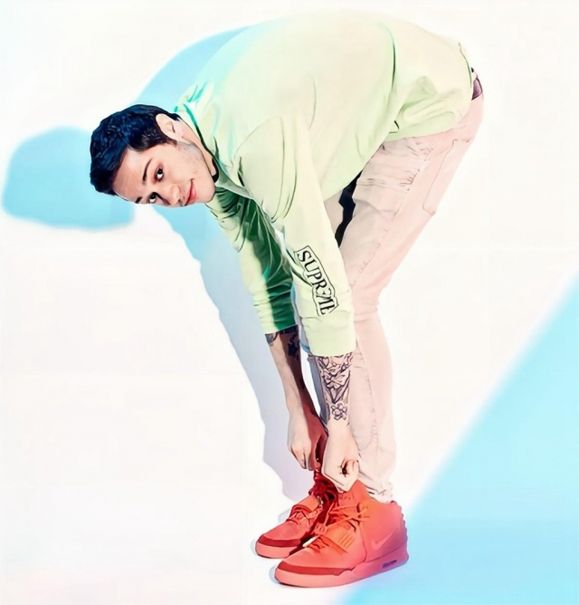 变形金刚7惊现元年aj男主顶级鞋头身份曝光这些收藏太狠了