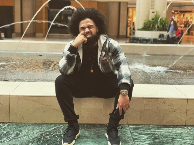 变形金刚7惊现元年aj男主顶级鞋头身份曝光这些收藏太狠了