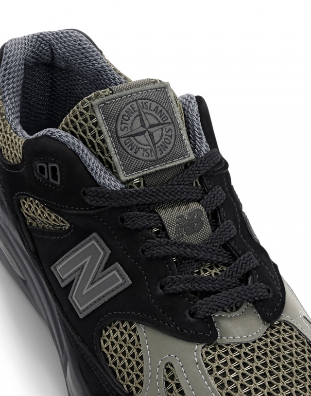 640_814竖版 竖屏