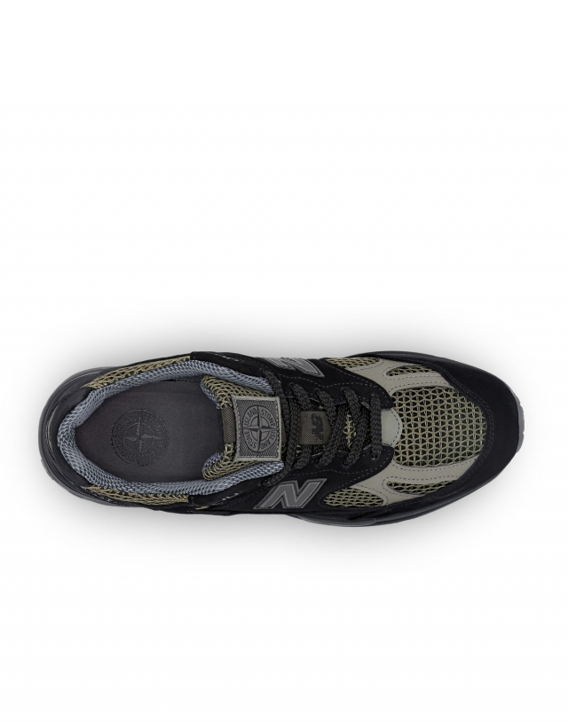 640_814竖版 竖屏