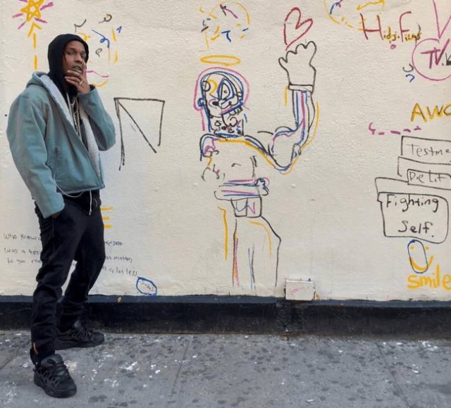 asap rocky – osiris d3