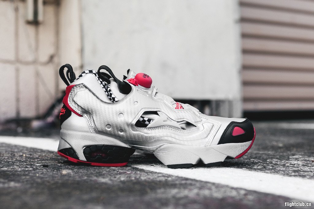 reebok,pump fury  Reebok Pump Fury 发布 2013 夏季新配色