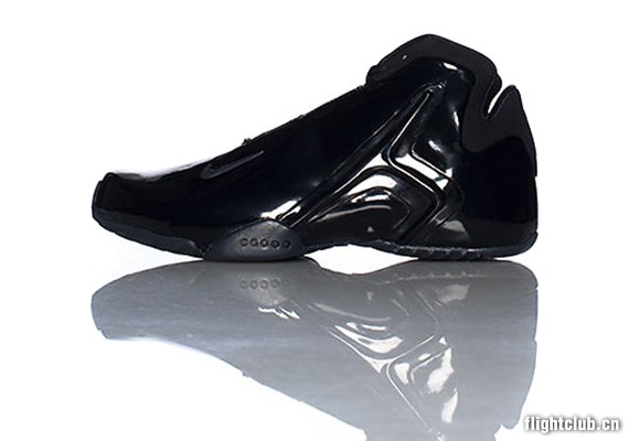 Nike,hyperflight,街舞风雷 街舞风雷全黑版本即将发售 Nike Zoom Hyperflight ＂Blackout＂ 全黑版本即将发售